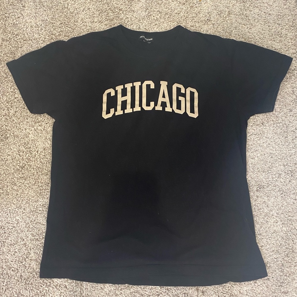 Pretty Little Thing TShirt - Picture 2 of 3